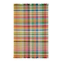 Kvadrat - Multitone tapijt 200 x 300 cm (kleurcode: volle schaal 675)