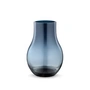 Georg Jensen - Cafu Vaas glas, S, blauw
