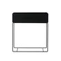 Ferm Living - Plant Box zwart