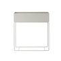 Ferm Living -, lichtgrijs Plant Box lichtgrijs