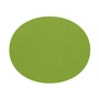 Hey Sign - Gevoeld KussenPanton Chair, kan groene 5mm AR
