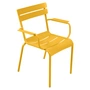 Fermob - Luxembourg Fauteuil, honing