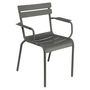 Fermob - Luxembourg Fauteuil, rozemarijn