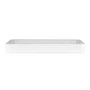 Normann Copenhagen - Nic Nac Organisator 5, wit