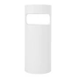 Kartell - Portaombrelli paraplubak, wit