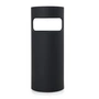 Kartell - Portaombrelli paraplubak, zwart