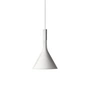 Foscarini - Aplomb Mini, wit