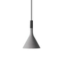 Foscarini - Aplomb Mini, grijs