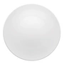 Rosenthal - TAC Dinnerplaatje 28 cm, wit