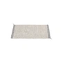 Muuto - Ply Rug 85 x 140 cm, wit