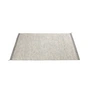 Muuto - Ply Rug 170 x 240 cm, wit