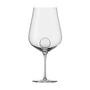 Zwiesel Glas - Air Sense . Bordeaux (set van 2)