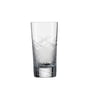 Zwiesel Glas - Bar Premium No. 2 Longdrinkglas, klein (set van 2)