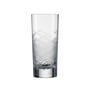 Zwiesel Glas - Bar Premium No. 2 Longdrinkglas, groot (set van 2)