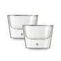 Jenaer Glas - Primo Bowl 300ml (Set van 2)