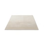 & Tradition - The Moor Vloerkleed AP5, 170 x 240 cm, Beige Dew