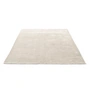& tradition - The Moor Vloerkleed AP7, 200 x 300 cm, Beige Dew