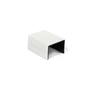 Muuto - Klemmen voor Mini Stacked systeem, wit