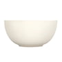 Iittala - Teema Opdienschaal, 3,4 l, wit