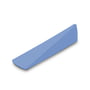 Authentics - 2Stop Deur- of raamwig, medium blauw