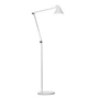 Louis poulsen - Njp led vloerlamp, wit