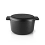 Eva Solo - Nordic Kitchen pot, 3 L