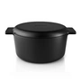Eva Solo - Nordic Kitchen pot, 4.5 L
