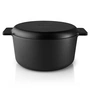 Eva Solo - Nordic Kitchen pot, 6 L