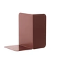 Muuto - Compile Bookend, pruim