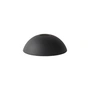 Ferm Living - Hoop Shade, zwart