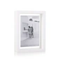 XLBoom - Floating Box 13 x 18 cm, wit