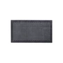 tica copenhagen - Dot Deurmat 67 x 120 cm, grijs