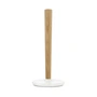 Normann Copenhagen - Craft Keukenrolhouder, wit