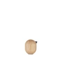 Normann Copenhagen - Little Bird 4,5 cm, eik