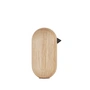 Normann Copenhagen - Little Bird 10 cm, eik