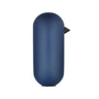 Normann Copenhagen - Little Bird 13,5 cm, donkerblauw