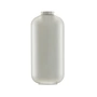 Normann Copenhagen - Vervangingsglas voor Amp hanger Lamp groot, rook