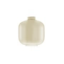 Normann Copenhagen - Vervangingsglas voor Amp hanger Lamp klein, goud