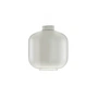 Normann Copenhagen - Vervangingsglas voor Amp hanger Lamp klein, rook