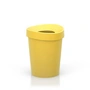 Vitra - Happy Bin, klein, geel