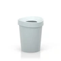Vitra - Happy Bin, klein, luchtgrijs