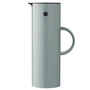 Stelton - Vacuümkan EM 77, 1 l, zeeschuim
