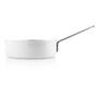 Eva Trio - Witte Lijn Sauté Pan, Ø 24 cm