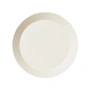 Iittala - Teema bord plat, Ø 23 cm, wit