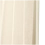 Kvadrat - Ready Made Curtain 140 x 290 cm, Bevroren 110 cm