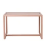 Ferm Living - Little Architect Tafel, roze