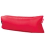 Fatboy - Lamzac de originele 3. 0, rood