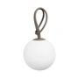 Fatboy - Bolleke Hanglamp, taupe