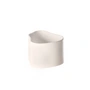 Artek - Riihitie planter a, klein / wit