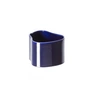 Artek - Riihitie planter a, klein / blauw